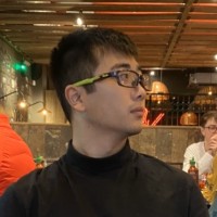 胡光耀