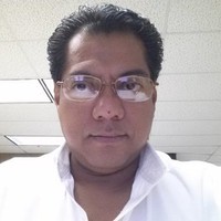 Ramon Rodriguez
