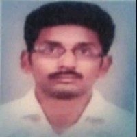Mallibabu I