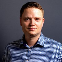 Martin Künstling