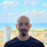 Ahmet Nazmi BOZHÜYÜK