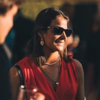 Carolina Mântua Guedes