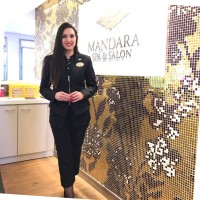Marija Barbulovic