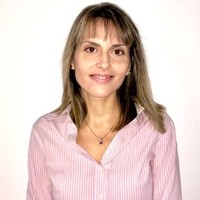 Carolina Gomez Castro