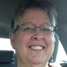Cindi Butson