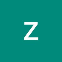 Zen Wong