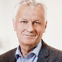 Svend Larsen