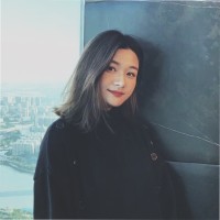 Ailin Su
