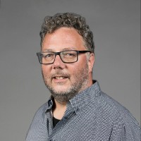 Ingo Steinkellner