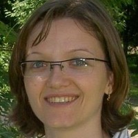 Anna Kinga Mathe