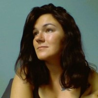 Jessica De Champlain