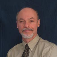 Ken Delp