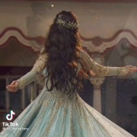 Marium Tariq