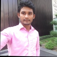 Mobarak Hossain