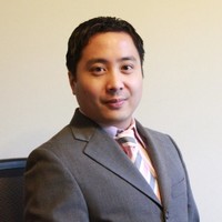 Tony Sibal, Cpa