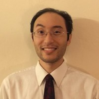 Michael Baratta