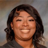 Bre’Nay Durant
