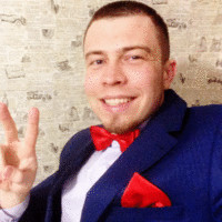 Rustam Khasanov