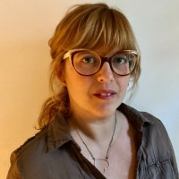 Anna Masides Olagorta