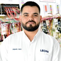 Alejandro López Ortiz