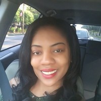 Mia Tidwell