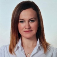 Ayfer Günaydın