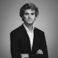 Charles De Montmort