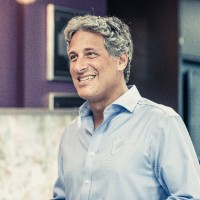 Mark Krais