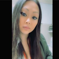 Anna Ho