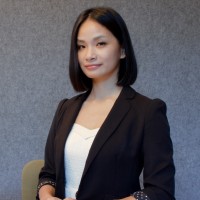 Carol Wu