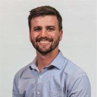 Josh Bowron