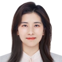 Vivian Sun