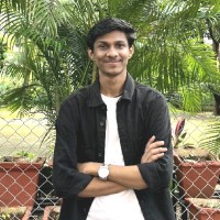Gaurav Prajapati