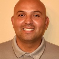 Luis Mendez