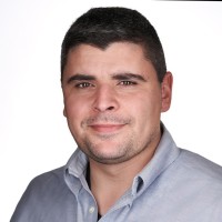 Chris Vetere