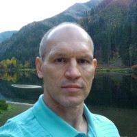 Joseph Kramer