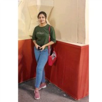 Snigdha Paul