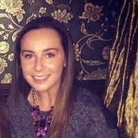 Orlagh Murray