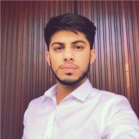 Muhammad Abdur Rahman