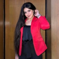 Habiba Elshafie