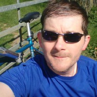 Steve Baker