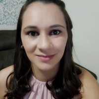 Dienne Santos de Souza