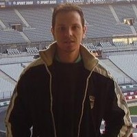 Daniel Dezan