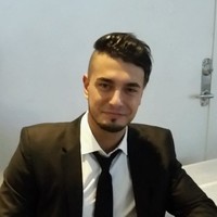 Fatih Kozan