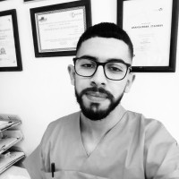 Anouar B.