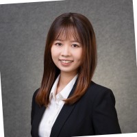Wing Chi Li