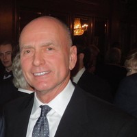 Fred Kaufman