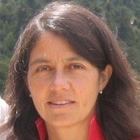 ISABEL QUADRI ROSEN