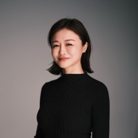 Shirley Tang