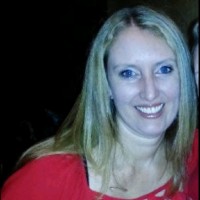 Jane Hogan